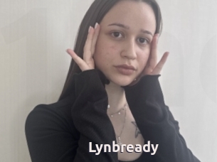 Lynbready