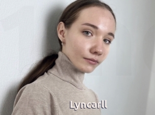 Lyncarll