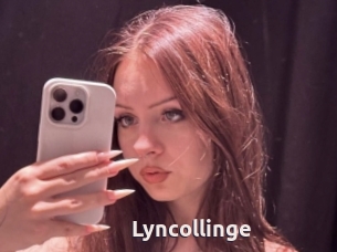 Lyncollinge