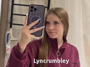 Lyncrumbley