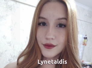 Lynetaldis