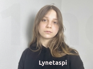 Lynetaspi