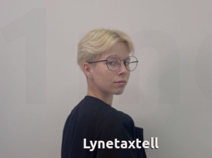 Lynetaxtell