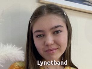 Lynetband