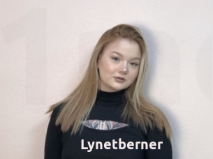 Lynetberner