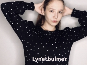 Lynetbulmer