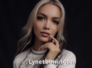 Lynetburrington