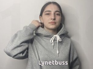 Lynetbuss