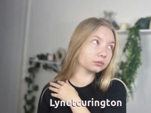 Lynetcurington