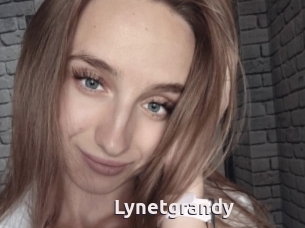 Lynetgrandy