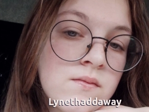 Lynethaddaway