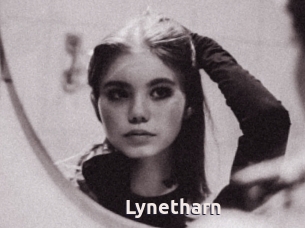 Lynetharn