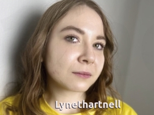 Lynethartnell