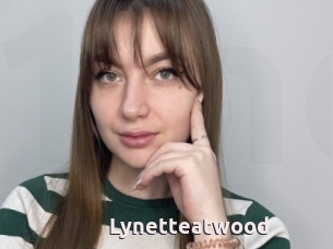 Lynetteatwood