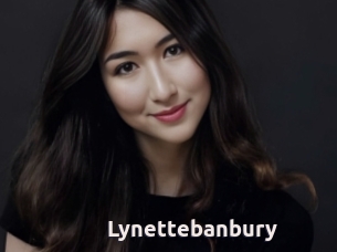 Lynettebanbury