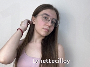 Lynettecilley