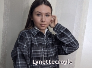 Lynettecroyle