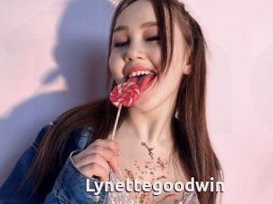 Lynettegoodwin