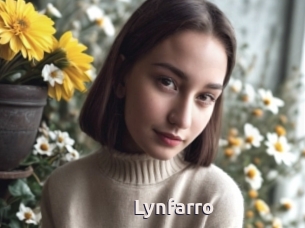 Lynfarro