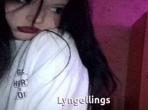 Lyngellings