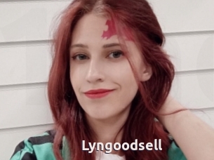 Lyngoodsell