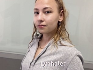 Lynhaler