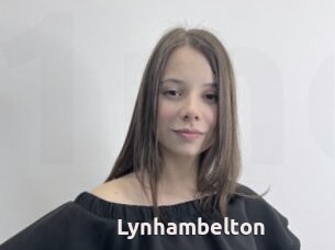 Lynhambelton