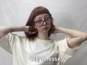 Lynhessey