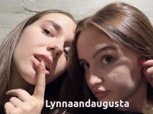 Lynnaandaugusta