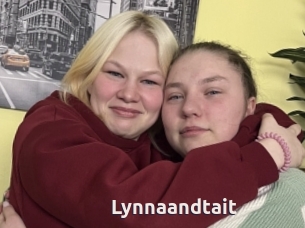 Lynnaandtait