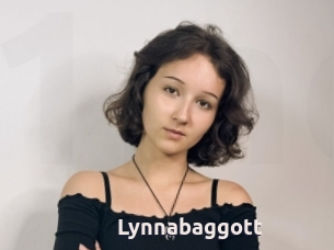 Lynnabaggott