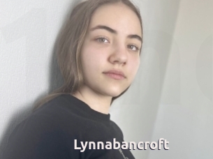 Lynnabancroft