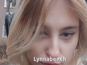 Lynnabench