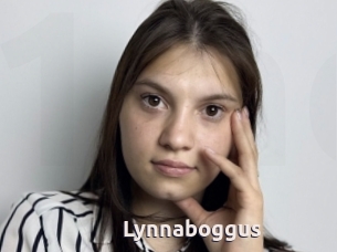 Lynnaboggus