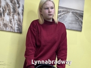 Lynnabradway