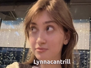 Lynnacantrill