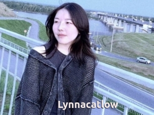 Lynnacatlow