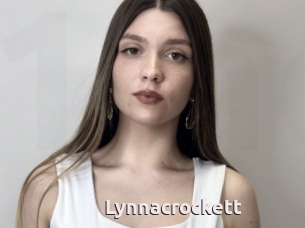 Lynnacrockett