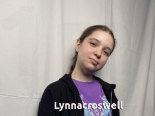 Lynnacroswell