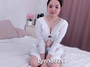 Lynnadavi