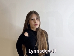 Lynnadevall