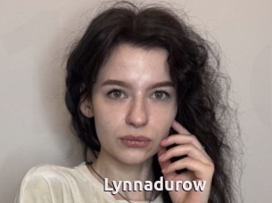 Lynnadurow