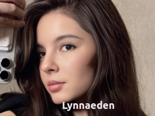 Lynnaeden