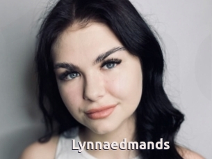 Lynnaedmands