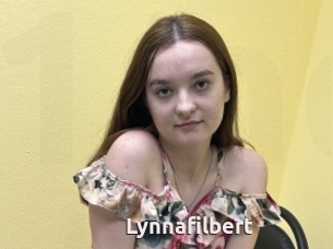 Lynnafilbert