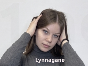 Lynnagane