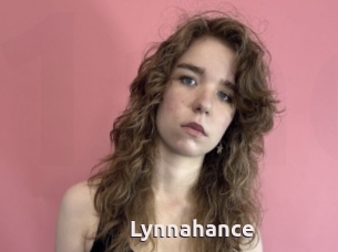 Lynnahance