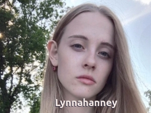 Lynnahanney