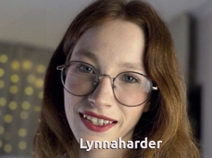 Lynnaharder