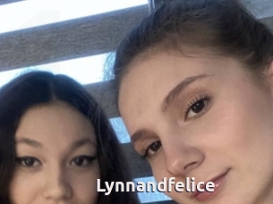 Lynnandfelice